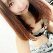 ヒメ日記 2025/09/30 21:59 投稿 さな 新宿プチドール