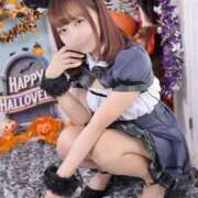 ヒメ日記 2025/10/03 15:19 投稿 さな 新宿プチドール