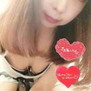 ヒメ日記 2025/10/04 09:29 投稿 さな 新宿プチドール