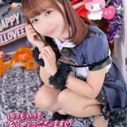 ヒメ日記 2025/10/04 22:19 投稿 さな 新宿プチドール