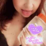 ヒメ日記 2025/10/05 06:39 投稿 さな 新宿プチドール