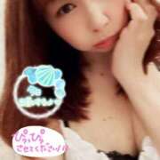 ヒメ日記 2025/10/06 10:29 投稿 さな 新宿プチドール