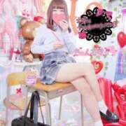 ヒメ日記 2025/10/07 16:29 投稿 さな 新宿プチドール