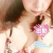 ヒメ日記 2025/10/09 06:39 投稿 さな 新宿プチドール