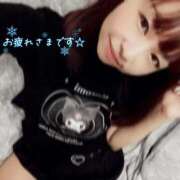 ヒメ日記 2025/10/10 18:59 投稿 さな 新宿プチドール