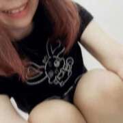 ヒメ日記 2025/10/13 00:59 投稿 さな 新宿プチドール