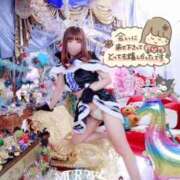 ヒメ日記 2025/10/13 21:19 投稿 さな 新宿プチドール