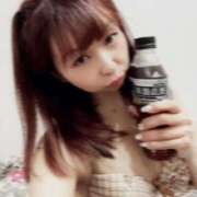 ヒメ日記 2025/10/15 23:57 投稿 さな 新宿プチドール