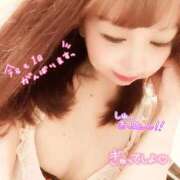 ヒメ日記 2025/10/16 07:02 投稿 さな 新宿プチドール