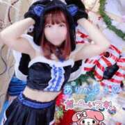 ヒメ日記 2025/10/16 17:09 投稿 さな 新宿プチドール