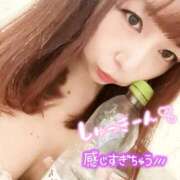 ヒメ日記 2025/10/17 11:09 投稿 さな 新宿プチドール