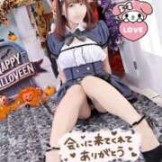 ヒメ日記 2025/10/17 13:59 投稿 さな 新宿プチドール