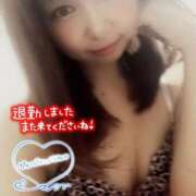 ヒメ日記 2025/10/18 10:24 投稿 さな 新宿プチドール