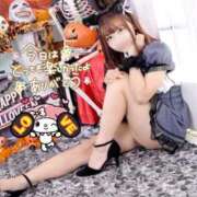 ヒメ日記 2025/10/19 17:29 投稿 さな 新宿プチドール