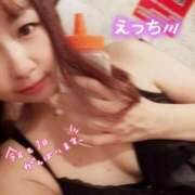 ヒメ日記 2025/10/20 11:09 投稿 さな 新宿プチドール