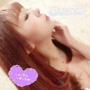 ヒメ日記 2025/10/21 13:49 投稿 さな 新宿プチドール