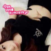 ヒメ日記 2025/10/22 23:09 投稿 さな 新宿プチドール