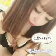 ヒメ日記 2025/10/24 11:19 投稿 さな 新宿プチドール