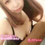 ヒメ日記 2025/10/24 14:17 投稿 さな 新宿プチドール