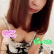 ヒメ日記 2025/10/25 12:11 投稿 さな 新宿プチドール