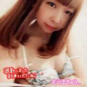 ヒメ日記 2025/10/25 13:49 投稿 さな 新宿プチドール