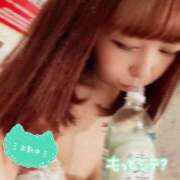 ヒメ日記 2025/10/26 07:29 投稿 さな 新宿プチドール