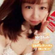 ヒメ日記 2025/10/28 11:29 投稿 さな 新宿プチドール