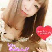 ヒメ日記 2025/10/29 09:14 投稿 さな 新宿プチドール