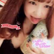 ヒメ日記 2025/10/30 06:49 投稿 さな 新宿プチドール