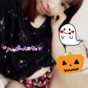 ヒメ日記 2025/10/31 19:59 投稿 さな 新宿プチドール