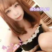 ヒメ日記 2025/11/02 07:09 投稿 さな 新宿プチドール