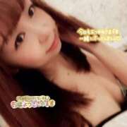 ヒメ日記 2025/11/05 07:09 投稿 さな 新宿プチドール