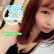 ヒメ日記 2025/11/06 06:48 投稿 さな 新宿プチドール