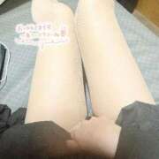 ヒメ日記 2025/11/10 20:49 投稿 さな 新宿プチドール