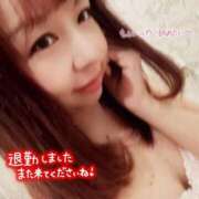 ヒメ日記 2025/11/12 11:29 投稿 さな 新宿プチドール