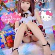 ヒメ日記 2025/11/12 22:09 投稿 さな 新宿プチドール