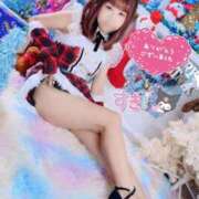 ヒメ日記 2025/11/14 18:42 投稿 さな 新宿プチドール