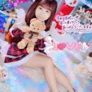 ヒメ日記 2025/11/17 00:15 投稿 さな 新宿プチドール