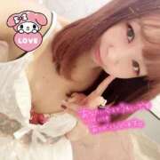 ヒメ日記 2025/11/19 07:59 投稿 さな 新宿プチドール