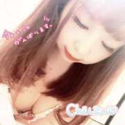 ヒメ日記 2025/11/19 09:03 投稿 さな 新宿プチドール