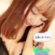 ヒメ日記 2025/11/21 07:47 投稿 さな 新宿プチドール