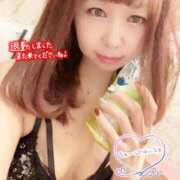 ヒメ日記 2025/11/23 13:14 投稿 さな 新宿プチドール