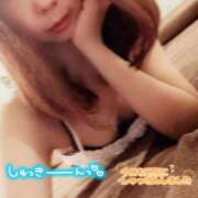 ヒメ日記 2025/11/26 08:21 投稿 さな 新宿プチドール