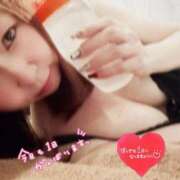 ヒメ日記 2025/12/01 10:39 投稿 さな 新宿プチドール