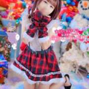 ヒメ日記 2025/12/02 18:39 投稿 さな 新宿プチドール