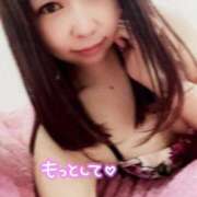 ヒメ日記 2025/12/04 22:49 投稿 さな 新宿プチドール