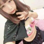 ヒメ日記 2025/12/06 18:39 投稿 さな 新宿プチドール