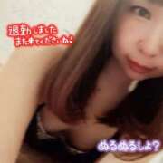 ヒメ日記 2025/12/08 12:09 投稿 さな 新宿プチドール