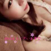 ヒメ日記 2025/12/12 12:49 投稿 さな 新宿プチドール