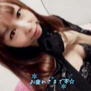 ヒメ日記 2025/12/13 22:19 投稿 さな 新宿プチドール